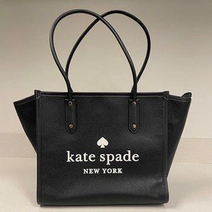 Kate Spade Ella Tote